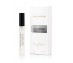 Jeanmishel Love Femme edt 10мл в коробке