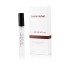 Jeanmishel Love Essential edt 10мл в коробке