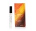 Jeanmishel Love Molecules 02 edt 10мл в коробке