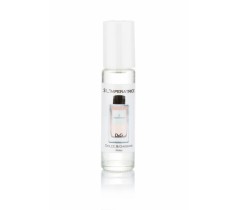 Dolce and Gabbana Limperatrace 3 oil 10мл масло абсолю