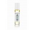 Montale Chocolate Greedy oil 15мл масло абсолю