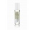 Montale Chocolate Greedy oil 15мл масло абсолю