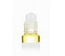 Montale Chocolate Greedy oil 15мл масло абсолю