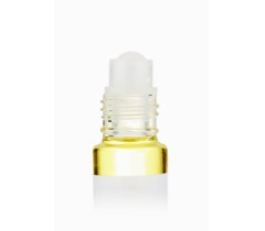 Lacoste Eau de Lacoste L.12.12 Yellow (Jaune) oil 10мл масло абсолю