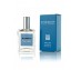 Givenchy pour Homme Blue Label 35мл спрей в коробке (ПР-1)