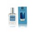Givenchy pour Homme Blue Label 35мл спрей в коробке (ПР-1)