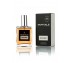 Montale Chocolate Greedy edp 35мл спрей в коробке (ПР-1)